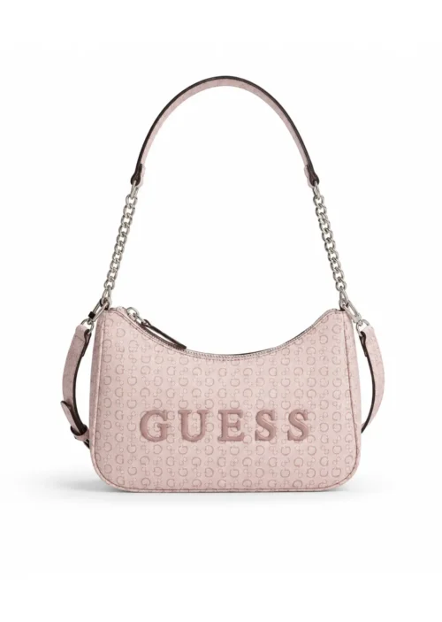Bolsa Guess Rosa Eco Brenton