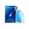 Nautica Blue Spray de Eau de Toilette para Hombre