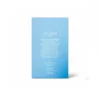 Nautica Blue Spray de Eau de Toilette para Hombre