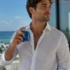 Nautica Blue Spray de Eau de Toilette para Hombre