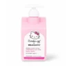 The Crème Shop x Hello Kitty Crema Corporal Body Balm Fresa Con Leche de Avena