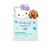 The Crème Shop x Hello Kitty + BT21 Mascarilla Facial Pure Renewal