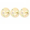 The Crème Shop x Hello Kitty + BT21 Mascarilla Facial Glow Bright Essence