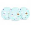 The Crème Shop x Hello Kitty + BT21 Mascarilla Facial Pure Renewal