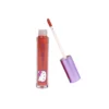 The Crème Shop x Hello Kitty Labial Jelly Glaze High-Shine Gloss Tono Hello Cutie