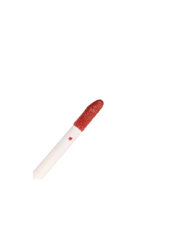 The Crème Shop x Hello Kitty Labial Jelly Glaze High-Shine Gloss Tono Hello Cutie