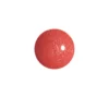 The Crème Shop x Hello Kitty Labial Jelly Glaze High-Shine Gloss Tono Hello Cutie