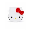 The Crème Shop x Hello Kitty Rubor en Crema Multiusos Creme Blush Balm, Tono Berry Cute