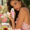 Guess Femme Eau de Parfum para Mujer