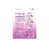 The Crème Shop x Hello Kitty Hydrocolloid Blemish Patches/Parches Granos
