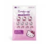 The Crème Shop x Hello Kitty Hydrocolloid Blemish Patches/Parches Granos