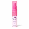 The Crème Shop x Hello Kitty Agua de Rosas Facial Celebrate Setting & Priming Spray Rose Water + Diamond