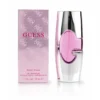 Guess Femme Eau de Parfum para Mujer