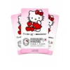 The Crème Shop x Hello Kitty Mascarilla Facial Problem Solver