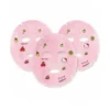 The Crème Shop x Hello Kitty Mascarilla Facial Problem Solver