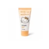 The Creme Shop x Hello Kitty Crema de Manos Moisturizing Hand Cream Pumpkin Latte