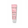 The Crème Shop Hyaluronic Acid Hilau + SPF 30 Weightless Blend Everyday Primer