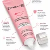 The Crème Shop Hyaluronic Acid Hilau + SPF 30 Weightless Blend Everyday Primer