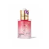 The Crème Shop x Hello Kitty Serum Manzana Celebrate Brightening Serum