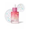 The Crème Shop x Hello Kitty Serum Manzana Celebrate Brightening Serum