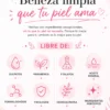 The Crème Shop x Hello Kitty Serum Manzana Celebrate Brightening Serum