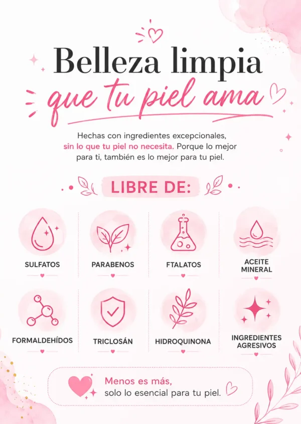 The Crème Shop x Hello Kitty Serum Manzana Celebrate Brightening Serum