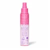 The Crème Shop x Hello Kitty Agua de Rosas Facial Celebrate Setting & Priming Spray Rose Water + Diamond