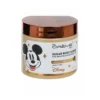 The Crème Shop x Disney Exfoliante Corporal Sugar Body Scrub Vanilla Coffee