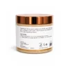 The Crème Shop x Disney Exfoliante Corporal Sugar Body Scrub Vanilla Coffee