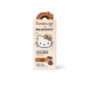 The Creme Shop x Hello Kitty Crema de Manos Moisturizing Hand Cream Pumpkin Latte