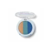The Crème Shop x BT21 Trío Sombras Baby Koya Blueberry Bon Bon