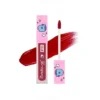 The Crème Shop BT21 Labial Universtain Lip Tint Power Mauve