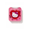 The Crème Shop X Hello Kitty Rubor Bálsamo Apple Blossom
