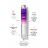 The Crème Shop x Hello Kitty Brillo Labial Jelly Glaze High-Shine tono Sparkle