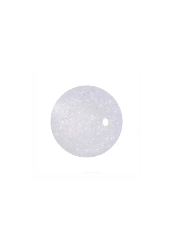 The Crème Shop x Hello Kitty Brillo Labial Jelly Glaze High-Shine tono Sparkle