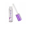 The Crème Shop x Hello Kitty Brillo Labial Jelly Glaze High-Shine tono Sparkle