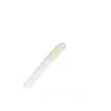 The Crème Shop x Hello Kitty Brillo Labial Jelly Glaze High-Shine tono Sparkle
