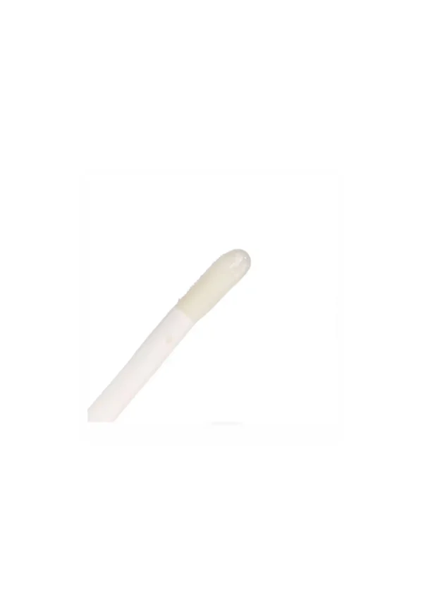 The Crème Shop x Hello Kitty Brillo Labial Jelly Glaze High-Shine tono Sparkle