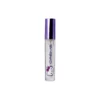 The Crème Shop x Hello Kitty Brillo Labial Jelly Glaze High-Shine tono Sparkle
