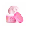 The Crème Shop x Hello Kitty Crema Facial Pink Water Crème Ultra Dewy