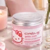 Klean Beauty Gelée Mask