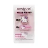 The Crème Shop X Hello Kitty Broches para Cabello