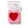 The Crème Shop X Hello Kitty Rubor Bálsamo Apple Blossom
