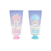 The Crème Shop x Sanrio Little Twin Stars Crema de Manos Duo