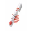 The Crème Shop x Hello Kitty Hello Labial Lippy Tinted Lip Balm Peach