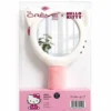 The Crème Shop x Hello Kitty Plush Espejo Portable Edición Limitada