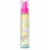 The Crème Shop x Hollywood Crystal Glow Shimmer Mist