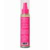 The Crème Shop x Hollywood Crystal Glow Shimmer Mist