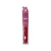 The Crème Shop X My Melody Labial y Rubor Juice Tint Lip & Cheek Stain Cookie Crush