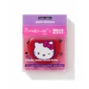 The Crème Shop X Hello Kitty Rubor Bálsamo Apple Blossom
